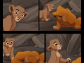 kiara_s_reign_chapter_2___page_13_by_tc_96-d811e2t.png